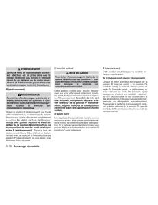 Nissan-Altima-L33-V-5-manuel-du-proprietaire page 353 min