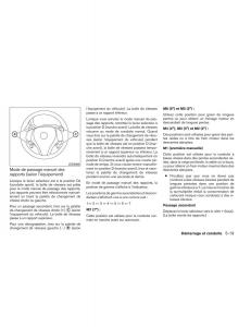 Nissan-Altima-L33-V-5-manuel-du-proprietaire page 354 min