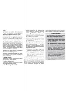 Nissan-Altima-L33-V-5-manuel-du-proprietaire page 361 min