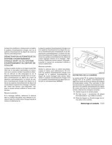 Nissan-Altima-L33-V-5-manuel-du-proprietaire page 366 min