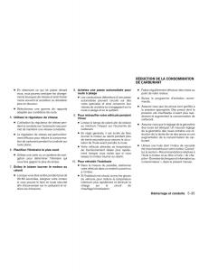 Nissan-Altima-L33-V-5-manuel-du-proprietaire page 370 min