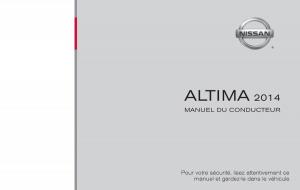 Nissan-Altima-L33-V-5-manuel-du-proprietaire page 1 min