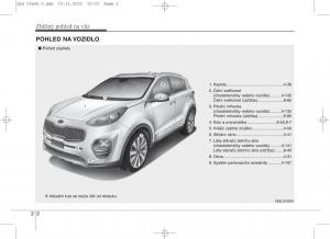 KIA-Sportage-IV-navod-k-obsludze page 12 min