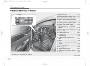 KIA-Sportage-IV-navod-k-obsludze page 14 min