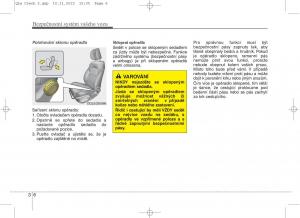 KIA-Sportage-IV-navod-k-obsludze page 24 min