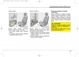 KIA-Sportage-IV-navod-k-obsludze page 25 min