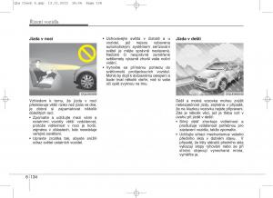 KIA-Sportage-IV-navod-k-obsludze page 568 min