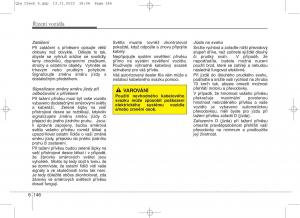 KIA-Sportage-IV-navod-k-obsludze page 580 min