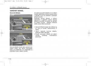KIA-Sportage-IV-navod-k-obsludze page 589 min