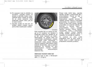 KIA-Sportage-IV-navod-k-obsludze page 608 min