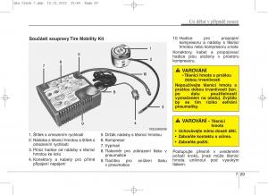 KIA-Sportage-IV-navod-k-obsludze page 616 min