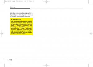 KIA-Sportage-IV-navod-k-obsludze page 657 min