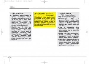 KIA-Sportage-IV-navod-k-obsludze page 679 min