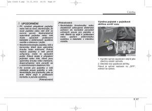 KIA-Sportage-IV-navod-k-obsludze page 692 min