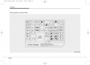 KIA-Sportage-IV-navod-k-obsludze page 697 min