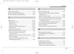 KIA-Sportage-IV-navod-k-obsludze page 769 min
