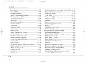 KIA-Sportage-IV-navod-k-obsludze page 770 min