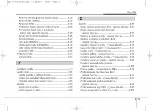 KIA-Sportage-IV-navod-k-obsludze page 771 min