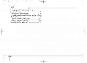 KIA-Sportage-IV-navod-k-obsludze page 772 min