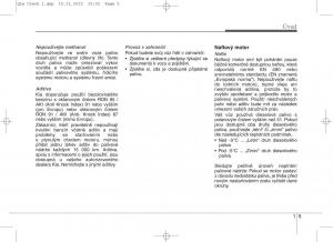 KIA-Sportage-IV-navod-k-obsludze page 8 min