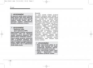 KIA-Sportage-IV-navod-k-obsludze page 9 min