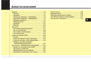 KIA-Sportage-IV-omistajan-kasikirja page 20 min