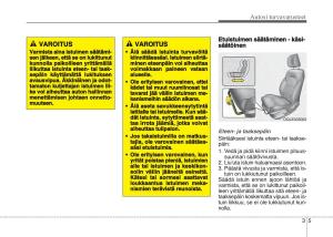 KIA-Sportage-IV-omistajan-kasikirja page 24 min