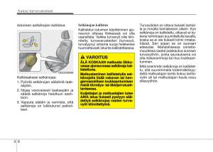 KIA-Sportage-IV-omistajan-kasikirja page 25 min