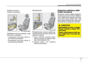 KIA-Sportage-IV-omistajan-kasikirja page 26 min