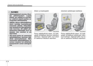 KIA-Sportage-IV-omistajan-kasikirja page 27 min