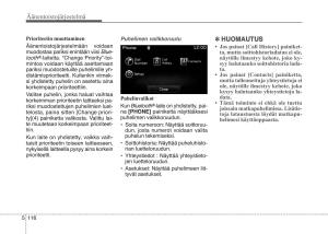 KIA-Sportage-IV-omistajan-kasikirja page 400 min