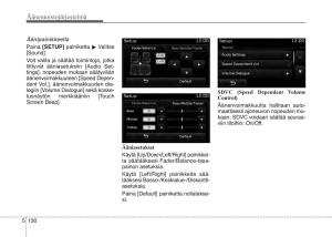 KIA-Sportage-IV-omistajan-kasikirja page 414 min