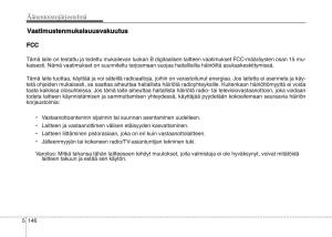 KIA-Sportage-IV-omistajan-kasikirja page 430 min