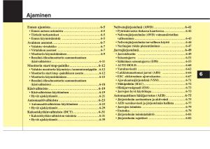 KIA-Sportage-IV-omistajan-kasikirja page 433 min