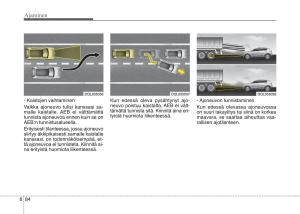 KIA-Sportage-IV-omistajan-kasikirja page 516 min