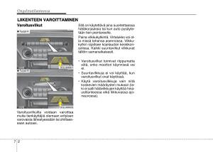 KIA-Sportage-IV-omistajan-kasikirja page 588 min