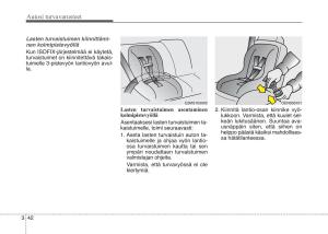 KIA-Sportage-IV-omistajan-kasikirja page 61 min