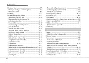 KIA-Sportage-IV-omistajan-kasikirja page 747 min