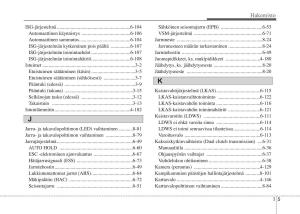 KIA-Sportage-IV-omistajan-kasikirja page 748 min