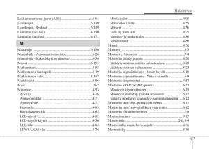 KIA-Sportage-IV-omistajan-kasikirja page 750 min