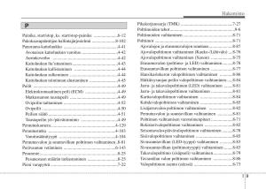 KIA-Sportage-IV-omistajan-kasikirja page 752 min