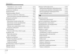 KIA-Sportage-IV-omistajan-kasikirja page 753 min