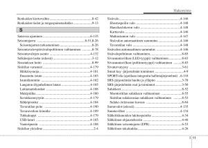 KIA-Sportage-IV-omistajan-kasikirja page 754 min