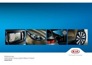 KIA-Sportage-IV-omistajan-kasikirja page 759 min