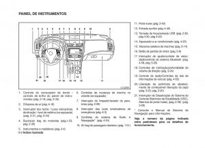 Nissan-Altima-L33-V-5-manual-del-propietario page 13 min