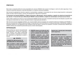 Nissan-Altima-L33-V-5-manual-del-propietario page 2 min