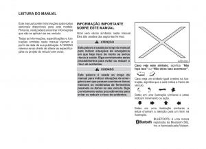 Nissan-Altima-L33-V-5-manual-del-propietario page 3 min