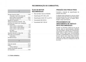 Nissan-Altima-L33-V-5-manual-del-propietario page 335 min
