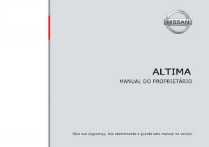 Nissan-Altima-L33-V-5-manual-del-propietario page 1 min