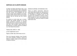 Nissan-Altima-L33-V-5-manual-del-propietario page 4 min